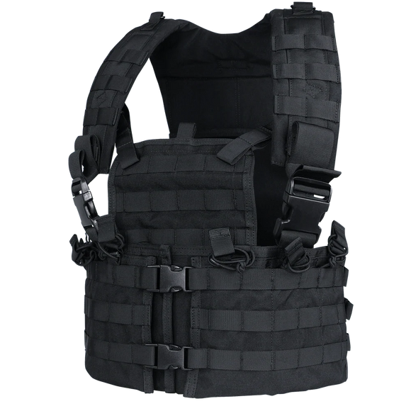 Condor Modular Chest Set