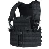 Condor Modular Chest Set