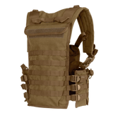 Condor Modular Chest Set