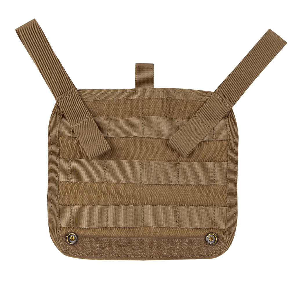 Condor Modular Chest Set