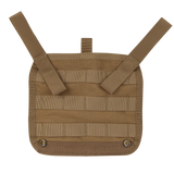 Condor Modular Chest Set