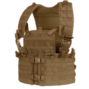 Condor Modular Chest Set