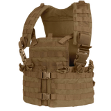 Condor Modular Chest Set