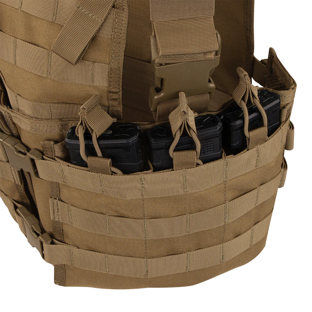 Condor Modular Chest Set