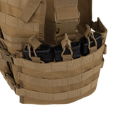 Condor Modular Chest Set