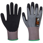 Portwest CT Cut F13 Nitrile Glove A6