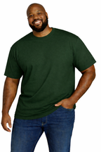 Greystone Big Men's T-Shirt
