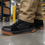 Keen Men's Kenton Work Shoe