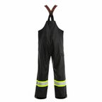 Grundens CSA Neptune Bib