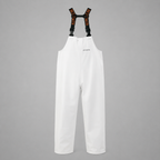 Grundens Clipper 116 Bib