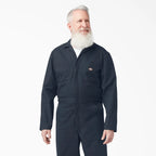 Dickies Long Sleeve Coveralls