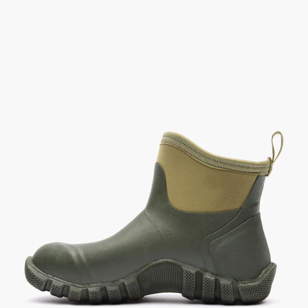 Muck Men's Edgewater Classic Ankle Boot