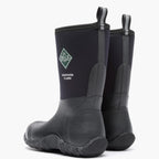 Muck Men's Edgewater Classic Mid Boot