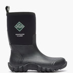 Muck Men's Edgewater Classic Mid Boot