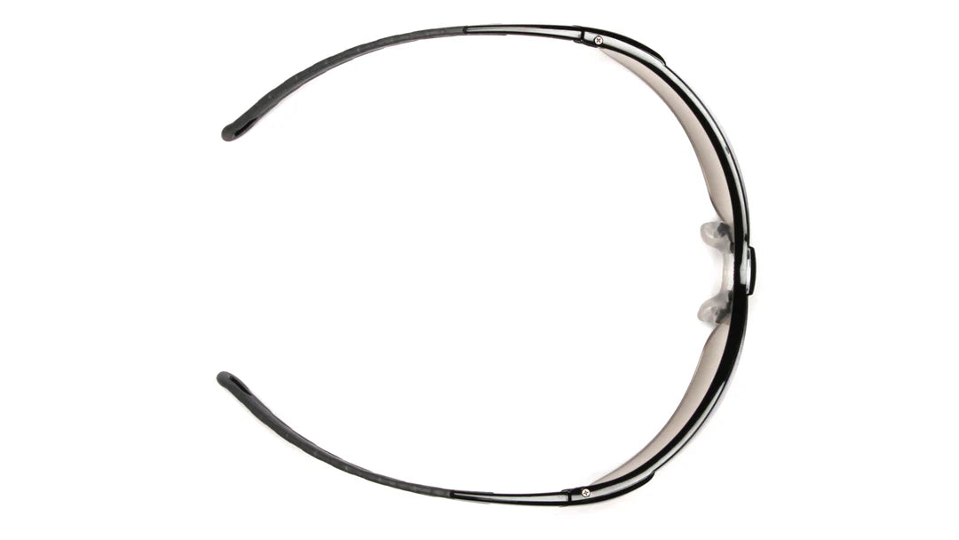 Ever-lite Safety Glasses
