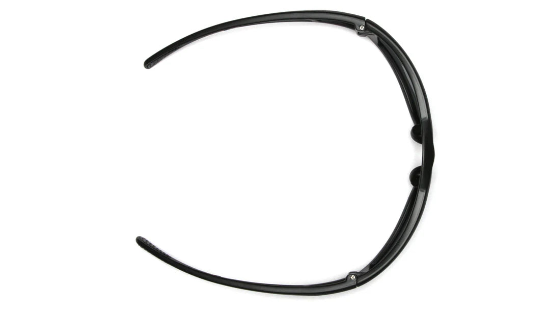 Pyramex Exeter® Safety Glasses
