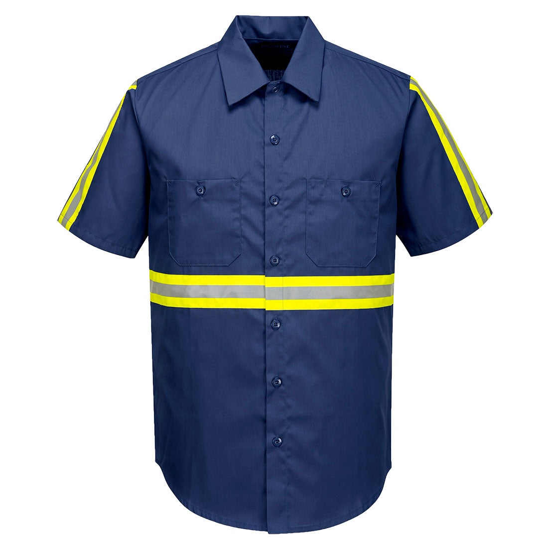 Portwest Iona Xtra Enhanced Shirt