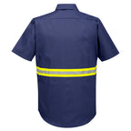 Portwest Iona Xtra Enhanced Shirt