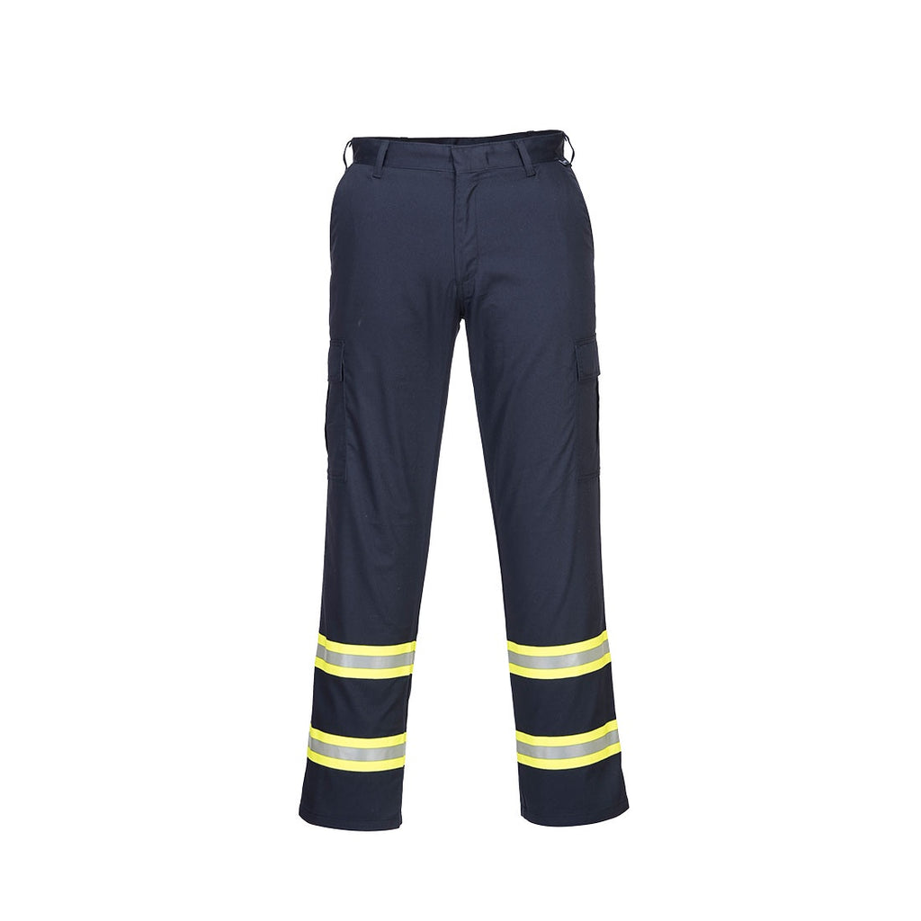 Portwest Iona Xtra Enhanced Service Pants