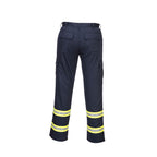 Portwest Iona Xtra Enhanced Service Pants