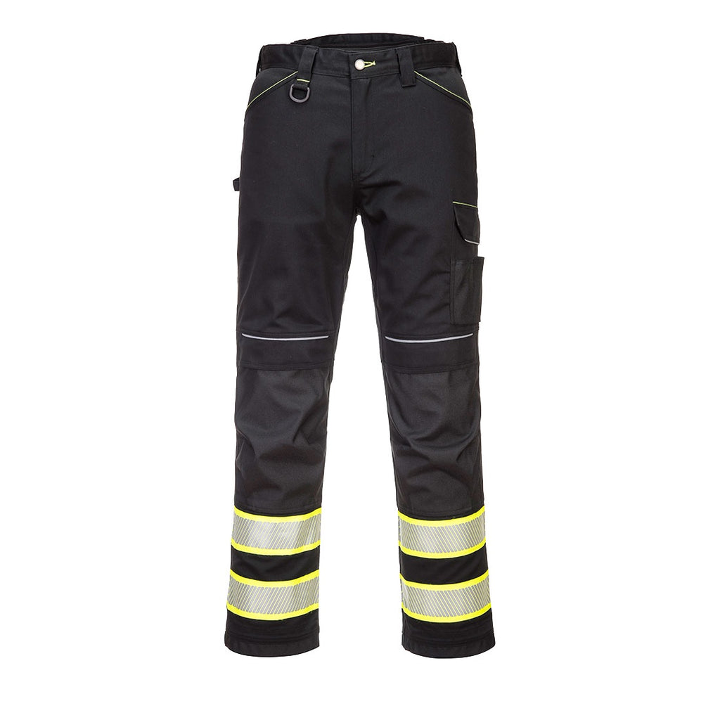 Portwest Iona Plus Enhanced Work Pants