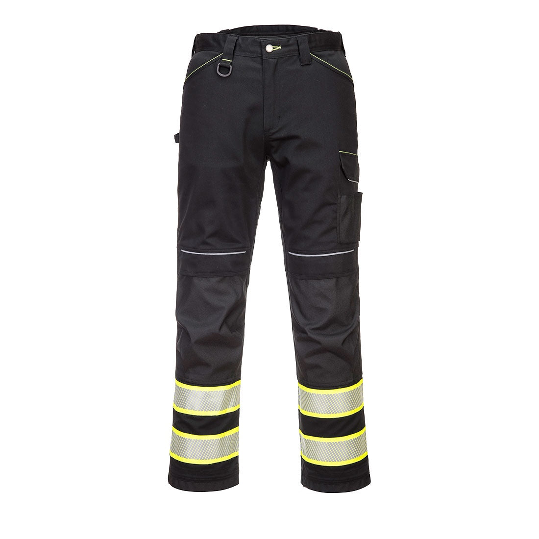 Portwest Iona Plus Enhanced Work Pants