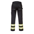 Portwest Iona Plus Enhanced Work Pants