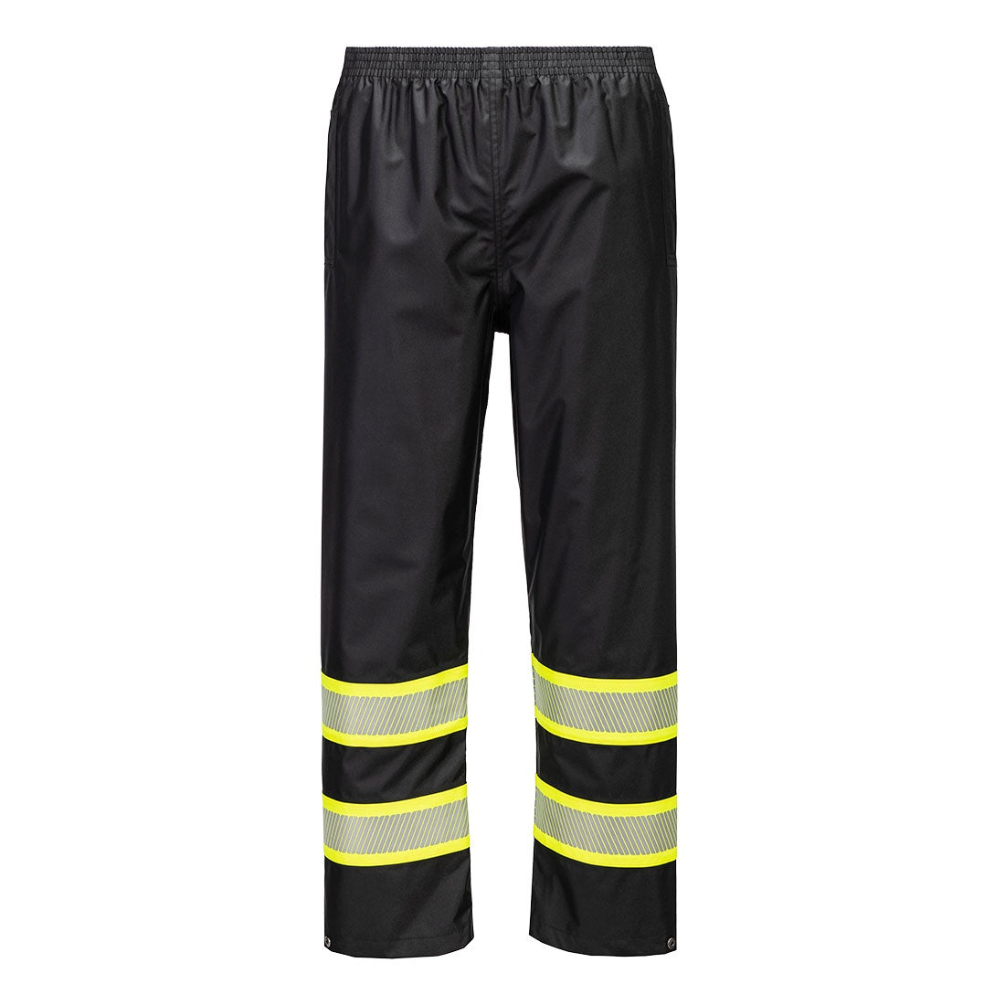 Portwest Iona Plus Enhanced Rain Trouser