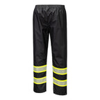 Portwest Iona Plus Enhanced Rain Trouser