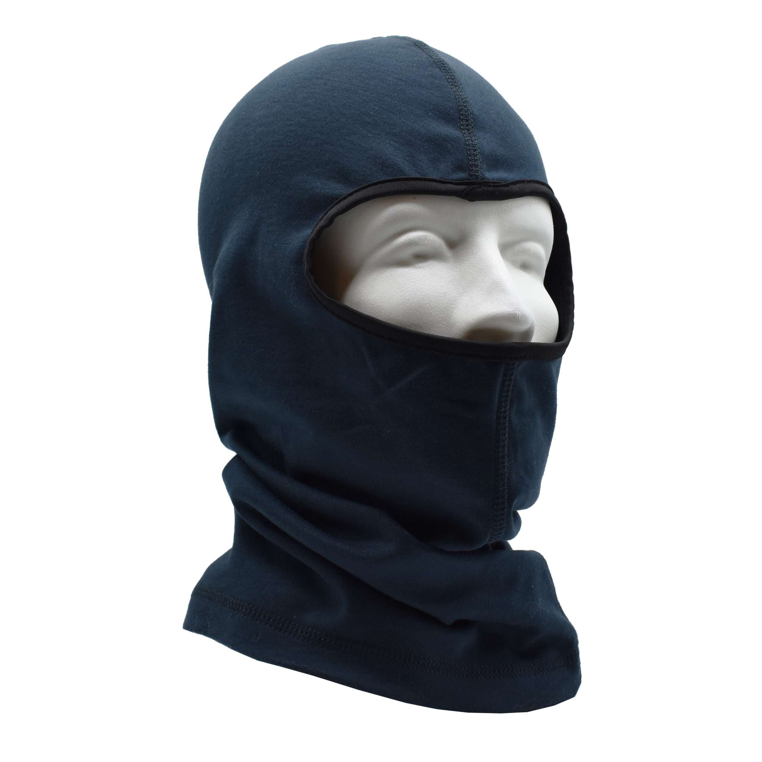 Cordova Flame-Resistant Balaclava