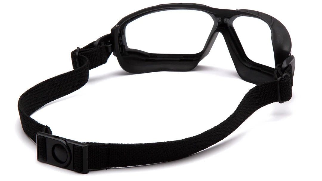 Pyramex Torser™ Safety Glasses
