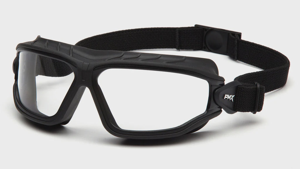 Pyramex Torser™ Safety Glasses