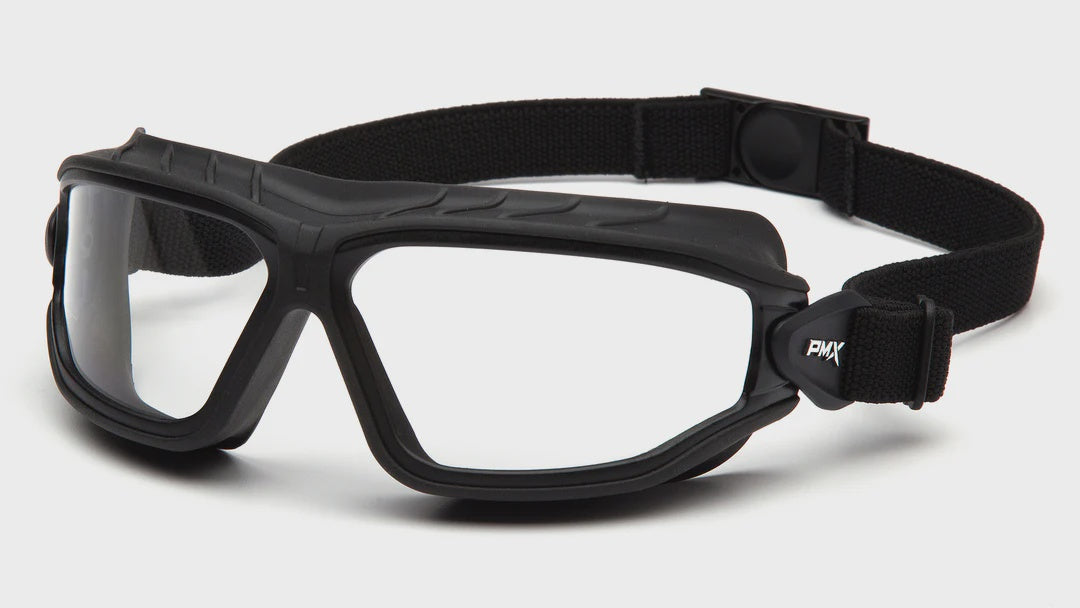 Pyramex Torser™ Safety Glasses