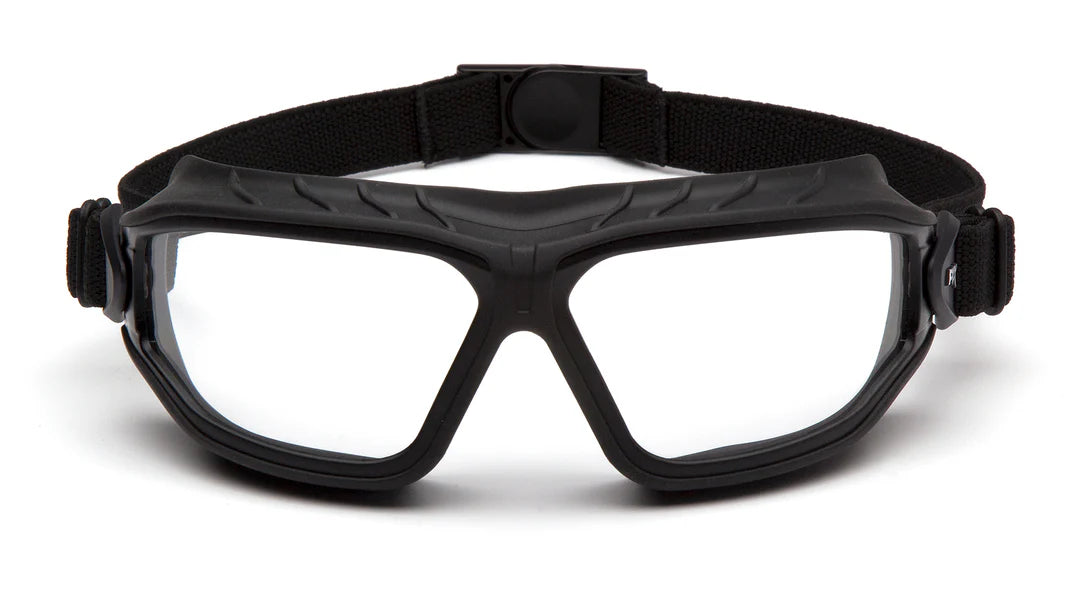 Pyramex Torser™ Safety Glasses