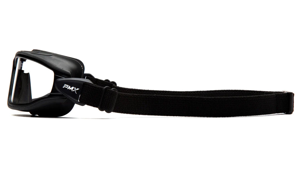 Pyramex Torser™ Safety Glasses