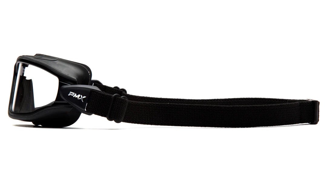 Pyramex Torser™ Safety Glasses