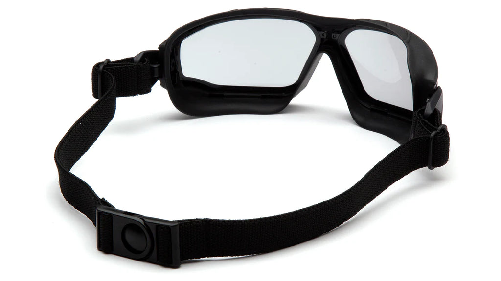 Pyramex Torser™ Safety Glasses