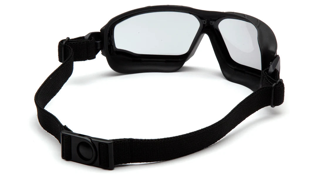 Pyramex Torser™ Safety Glasses