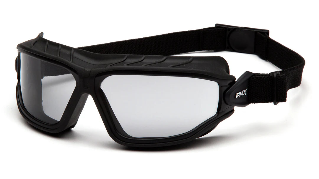 Pyramex Torser™ Safety Glasses