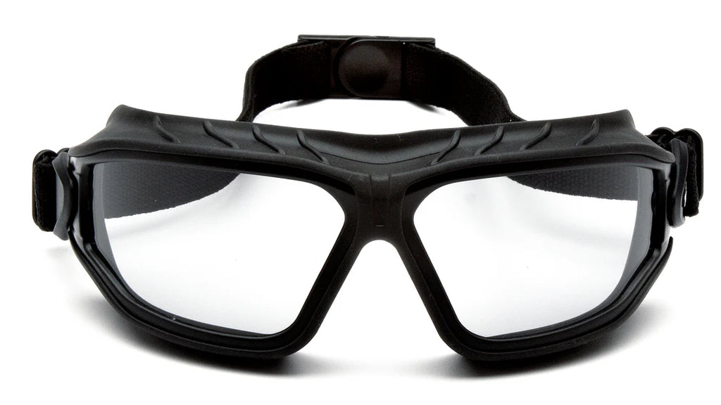 Pyramex Torser™ Safety Glasses