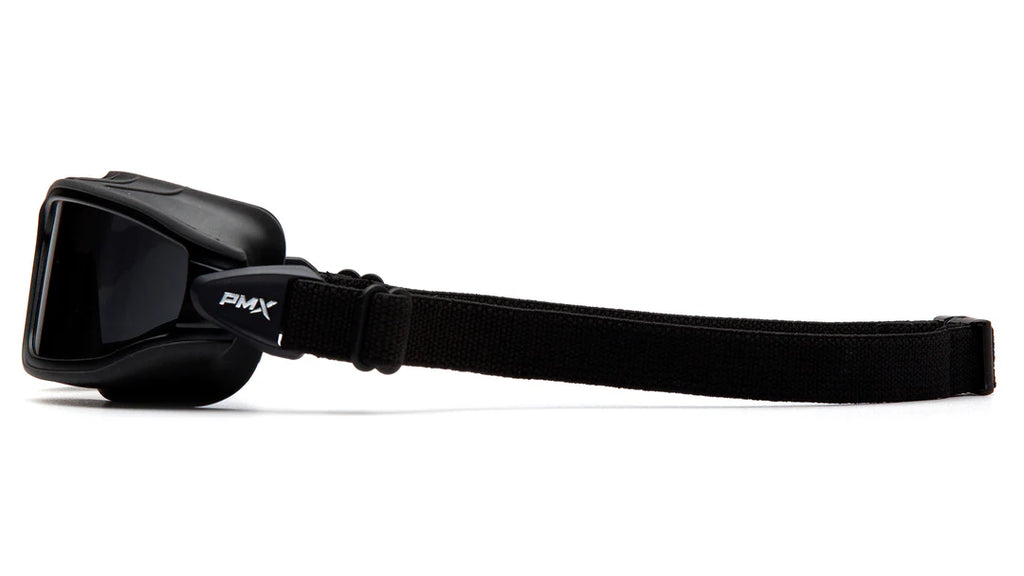 Pyramex Torser™ Safety Glasses