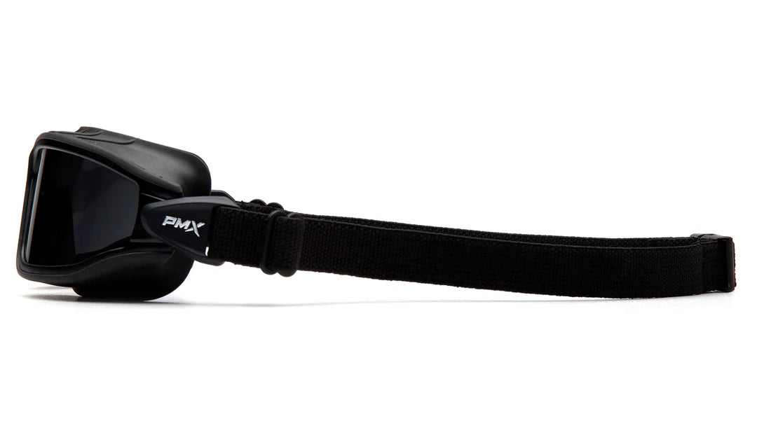 Pyramex Torser™ Safety Glasses