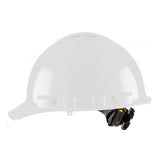 Cordova Duo Safety Hard Hat
