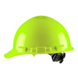 Cordova Duo Safety Hard Hat