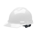 Cordova Duo Safety Hard Hat
