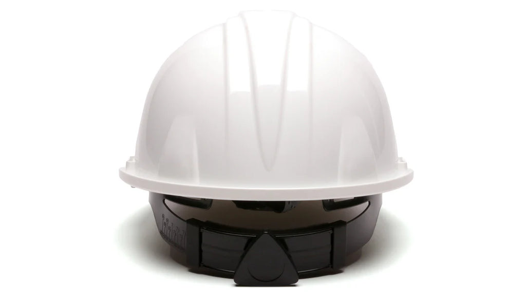 Pyramex Hard Hat