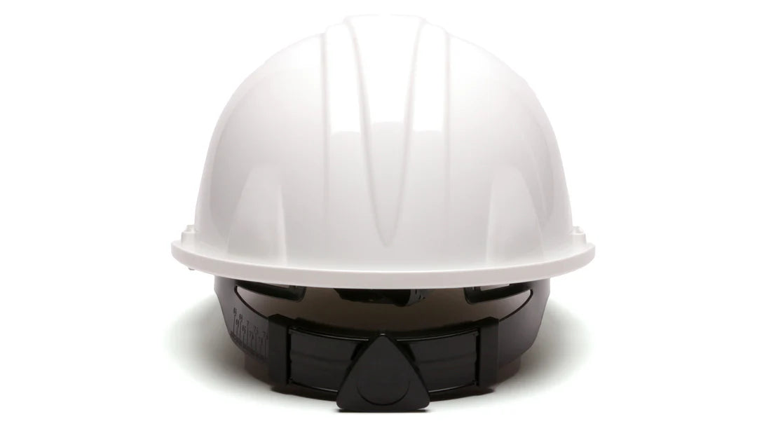 Pyramex Hard Hat