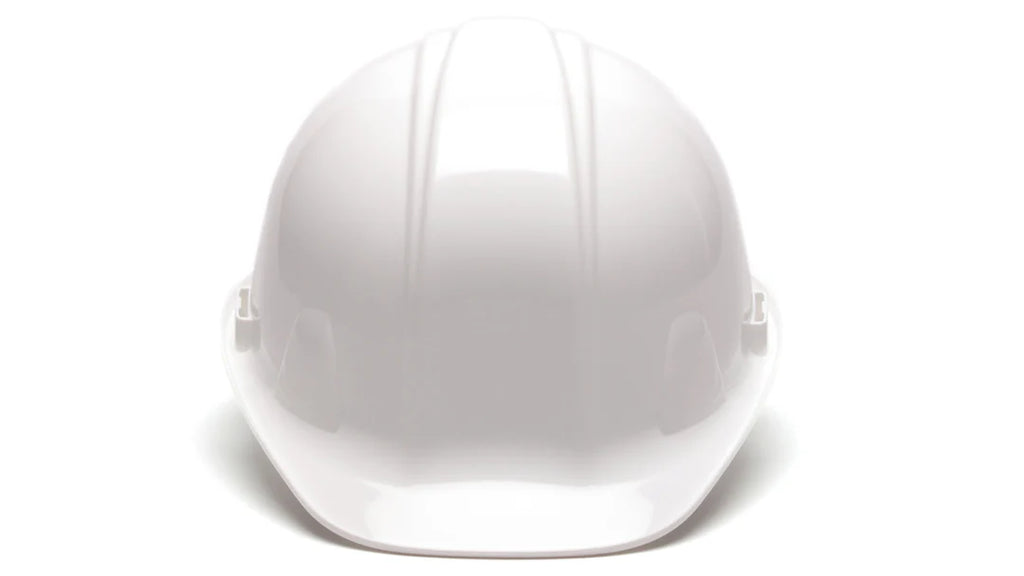 Pyramex Hard Hat