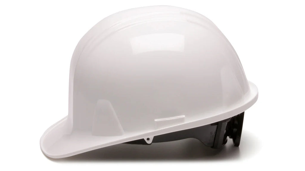 Pyramex Hard Hat