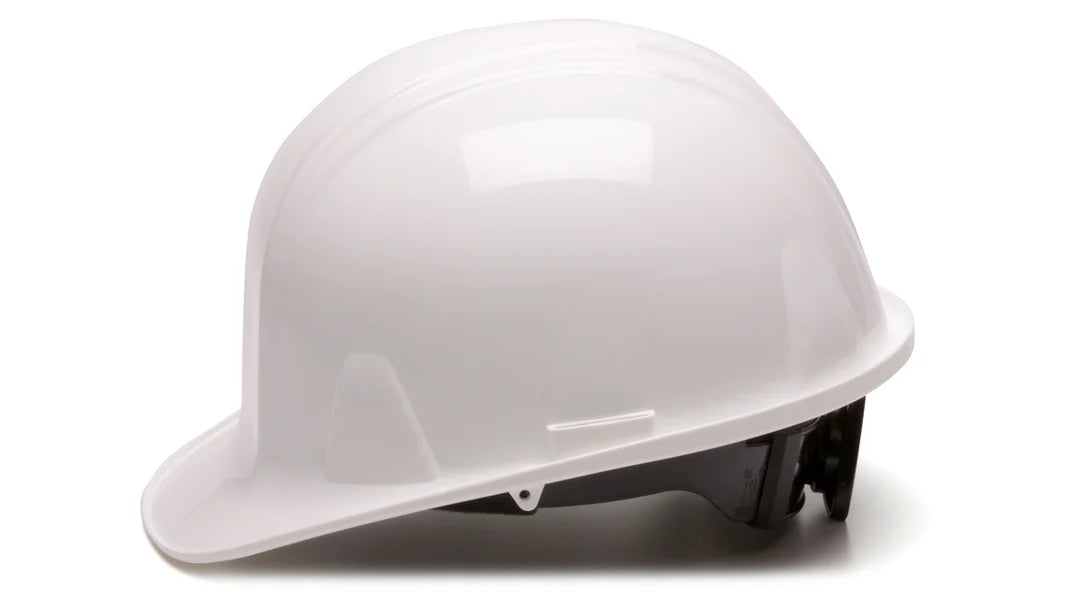 Pyramex Hard Hat